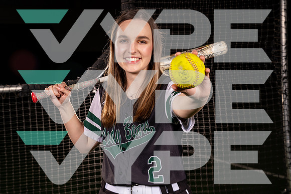 BRENTWOOD_SFBL_Natalie Hargrove_296-(BCC)