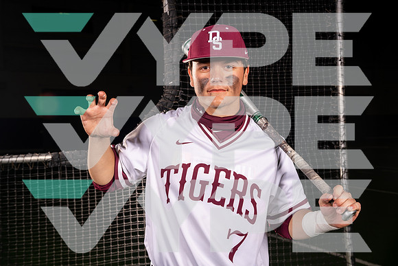 DRIPPING_SPRINGS_BSBL_Reece Dunn_242-(BCC)