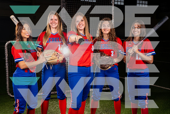HAYS_SFBL_Amy Doherty, Emily palacio, Emma morales, Katie Noble, Megan Kelnar_97-(BCC)