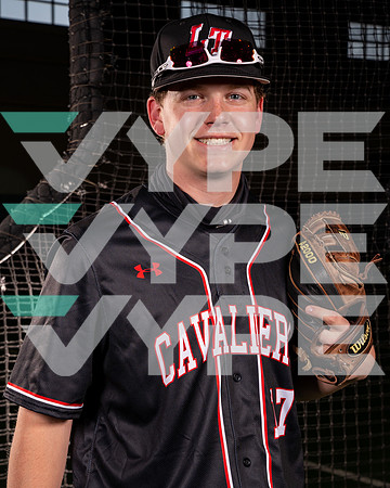 LAKE_TRAVIS_BSBL_Ryan Powell_92-(BCC)