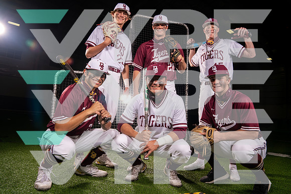DRIPPING_SPRINGS_BSBL__226-(BCC)