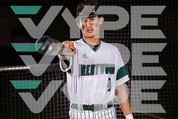BRENTWOOD_BSBL_Seth Taylor_281-(BCC)
