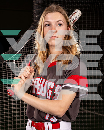 BOWIE_SFBL_Cassidy McLean_149-(BCC)