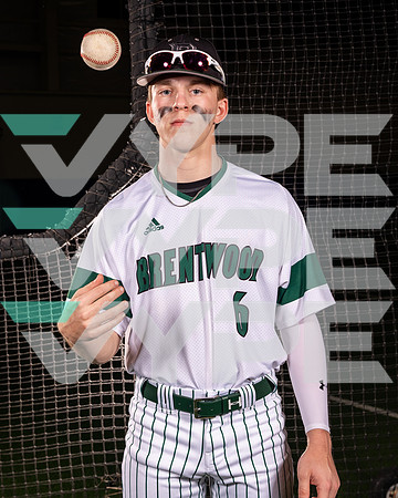BRENTWOOD_BSBL_Zack Billante_277-(BCC)