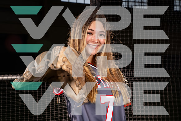 LAKE_TRAVIS_SFBL_Paige Connors_75-(BCC)