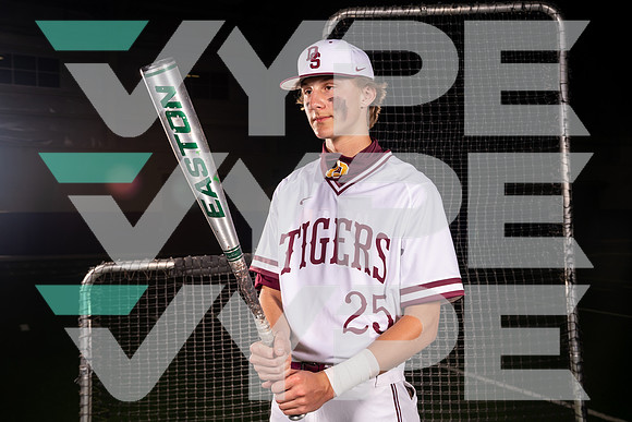 DRIPPING_SPRINGS_BSBL_Brandon Arvidson_245-(BCC)