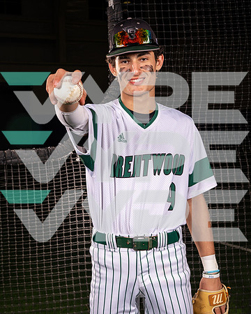 BRENTWOOD_BSBL_Seth Taylor_275-(BCC)