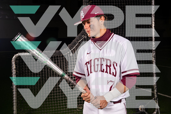 DRIPPING_SPRINGS_BSBL_Reece Dunn_247-(BCC)