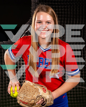 HAYS_SFBL_Katie Noble_102-(BCC)