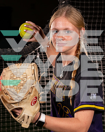 LIBERTY_HILL__Tannis Brewer_211-(BCC)