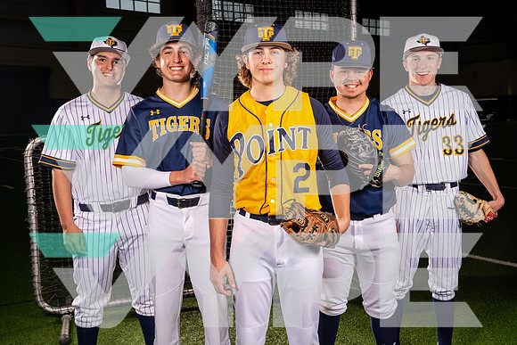 STONY_POINT_BSBL__168-(BCC)