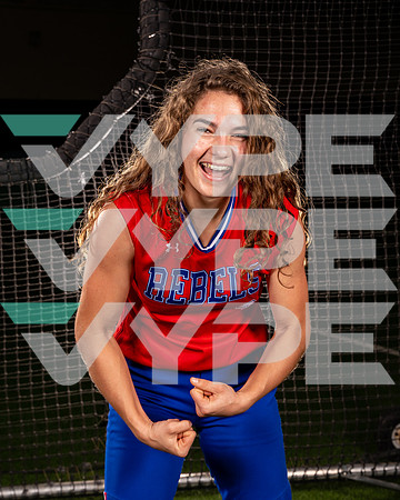 HAYS_SFBL_Megan Kelnar_119-(BCC)