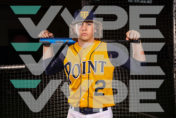 STONY_POINT_BSBL_Brandon creek_171-(BCC)