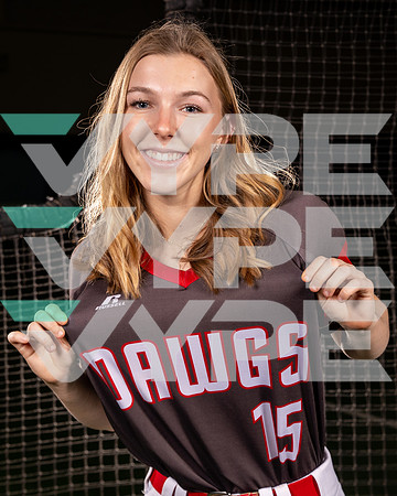 BOWIE_SFBL_Cassidy McLean_150-(BCC)