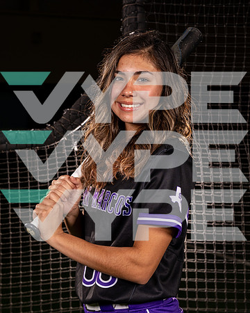 SAN_MARCOS_SFBL_Kaylee cavazos_131-(BCC)