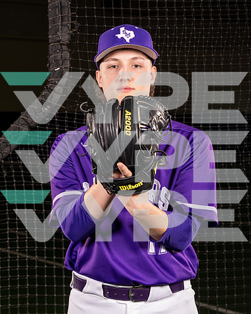 SAN_MARCOS_BSBL_Noah Stubblefield_05-(BCC)