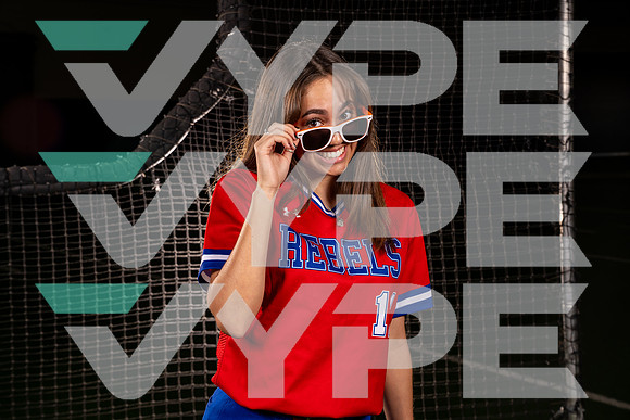 HAYS_SFBL_Emma morales_114-(BCC)