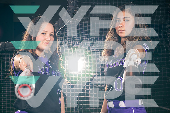SAN_MARCOS_SFBL_Christi Castilla, Kaylee cavazos_134-(BCC)