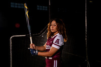 AUSTIN_SFBL_Jayda LaFluer_196-(BCC)