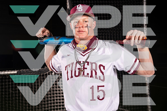 DRIPPING_SPRINGS_BSBL_Cameron O’Banan_232-(BCC)