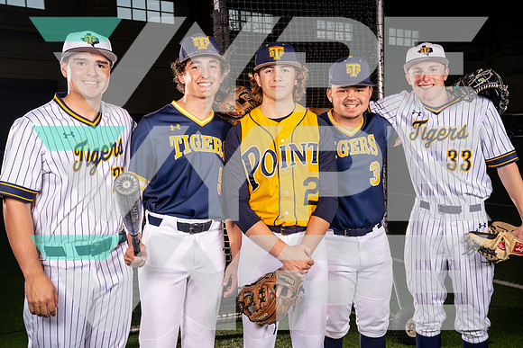 STONY_POINT_BSBL__169-(BCC)