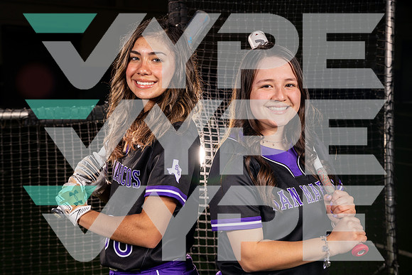 SAN_MARCOS_SFBL_Christi Castilla, Kaylee cavazos_123-(BCC)
