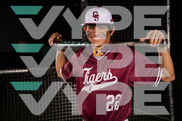 DRIPPING_SPRINGS_BSBL_Nico Ruedas_236-(BCC)