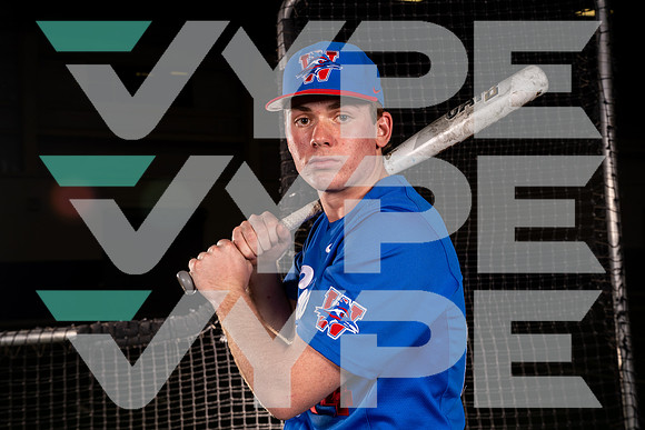 WESTLAKE_BSBL_Braden Davis_267-(BCC)