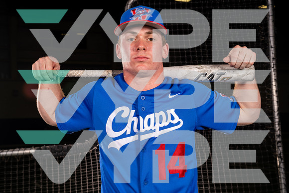 WESTLAKE_BSBL_Braden Davis_269-(BCC)