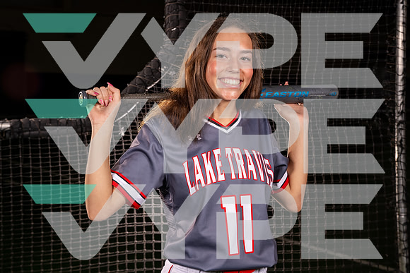 LAKE_TRAVIS_SFBL_Mia Garcia_81-(BCC)