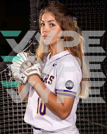LIBERTY_HILL__Amber Williams_209-(BCC)
