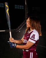 AUSTIN_SFBL_Jayda LaFluer_195-(BCC)