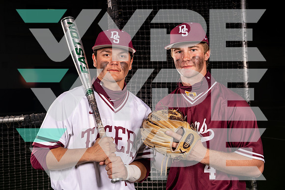 DRIPPING_SPRINGS_BSBL_Blake Bryant, Reece Dunn_252-(BCC)