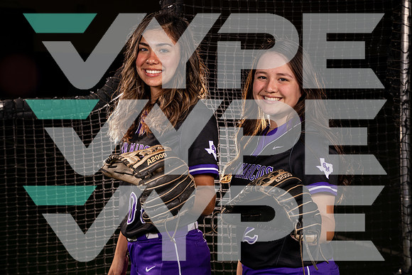 SAN_MARCOS_SFBL_Christi Castilla, Kaylee cavazos_126-(BCC)