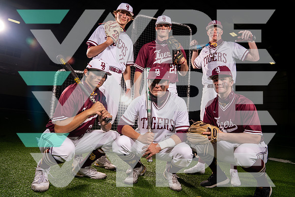 DRIPPING_SPRINGS_BSBL__225-(BCC)