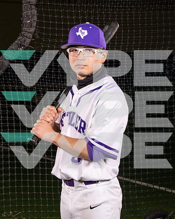 SAN_MARCOS_BSBL_Michael Morales_09-(BCC)