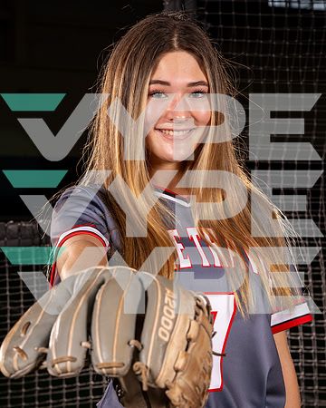 LAKE_TRAVIS_SFBL_Paige Connors_74-(BCC)