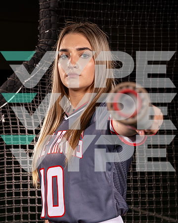 LAKE_TRAVIS_SFBL_Emma Craver_77-(BCC)