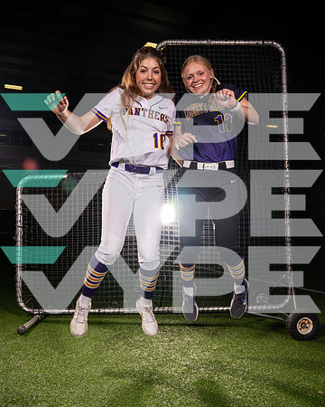 LIBERTY_HILL__Amber Williams, Tannis Brewer_223-(BCC)