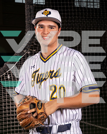 STONY_POINT_BSBL_Lawrence lara_178-(BCC)