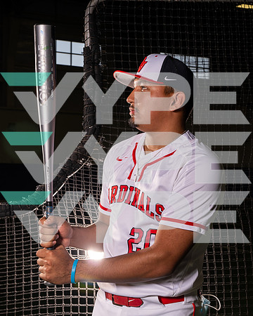 DELVALLE_BSBL_Aiden Huerta_58-(BCC)