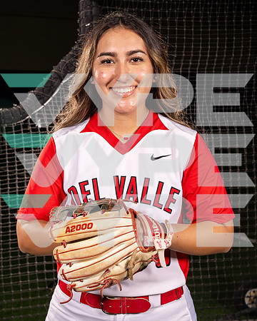 DELVALLE_SFBL_Lorena Arrellano_47-(BCC)