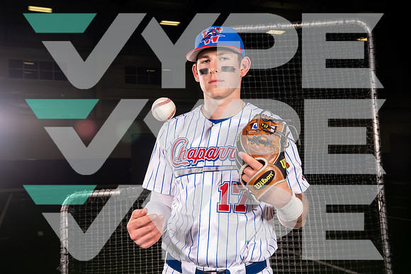 WESTLAKE_BSBL_Reece MacRae_262-(BCC)