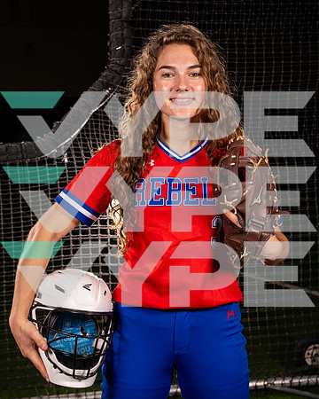 HAYS_SFBL_Megan Kelnar_115-(BCC)