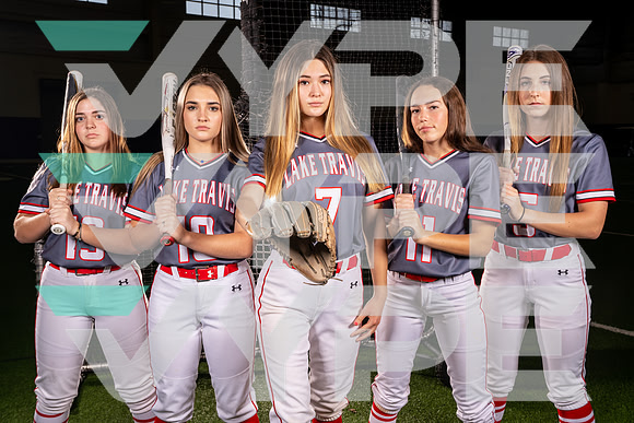 LAKE_TRAVIS_SFBL_Emma Craver, Jami Watson, Mia Garcia, Paige Connors, Toni williams_69-(BCC)