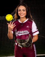 AUSTIN_SFBL_Lexie Aleman_190-(BCC)