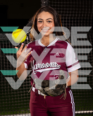 AUSTIN_SFBL_Lexie Aleman_190-(BCC)