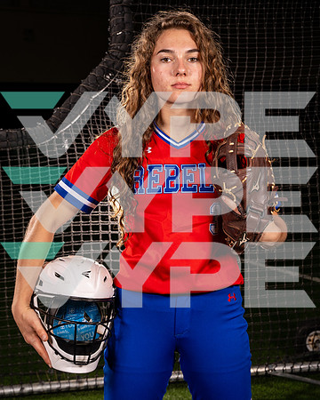 HAYS_SFBL_Megan Kelnar_116-(BCC)