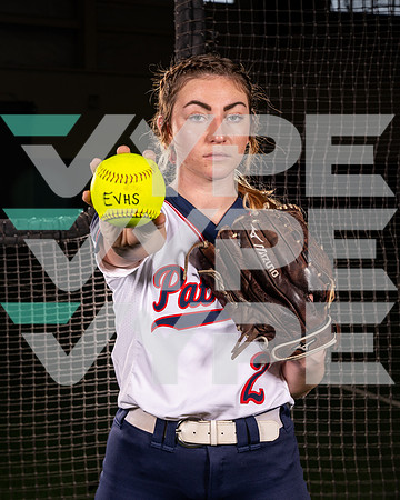 EASTVIEW_SFBL_kaelan westbrook_28-(BCC)