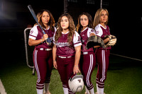 AUSTIN_SFBL_Heaven Medina, Jayda LaFluer, Karina Serna, Lexie Aleman_185-(BCC)